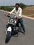 Pemmu R...