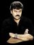 Ravi Ch...