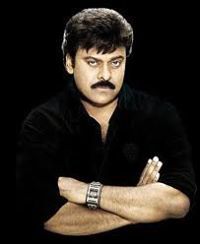 Ravi Chandra