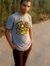 Ayman M...