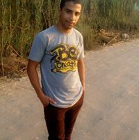 Ayman Mansour