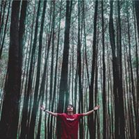 Ahmad Saputra