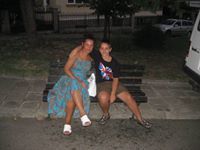 Елена Тодорова