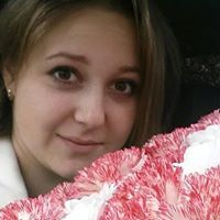 Анастасия Пантелеева