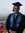 Zeid Ahmed
