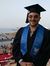 Zeid Ahmed