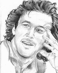 Yasir Ansari