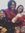 Tonya S...