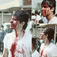 سجاد الصفار