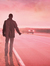 Em "Reacher"