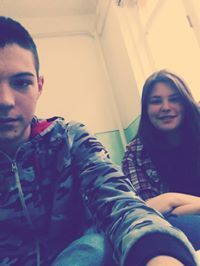 Никола Лековић