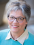 Karen Coombs