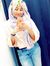 Abir Bou