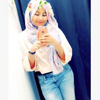Abir Bou