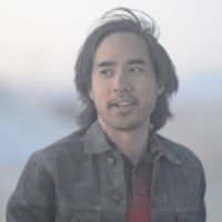 David Espiritu