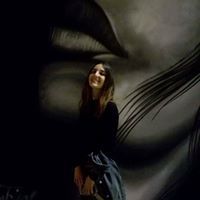 Ανδριαννα Δημητροπουλου