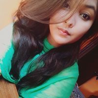 Mahila Tasnim