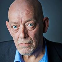 Remo Lötscher