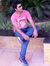 Yogesh ...