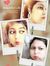 Sneha D...
