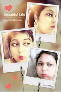 Sneha Debnath