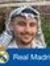 Sami Al...
