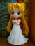 Lizbeth