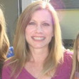 Julie M.