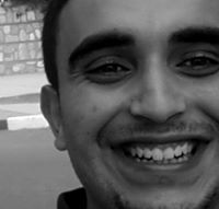 Badr Elbaz