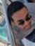 Shams M...