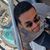 Shams Mohamed
