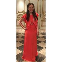 Mahy Alaa Abd ElAkher