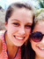 Annie Hogle