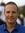 Denis Hachey | 3 comments