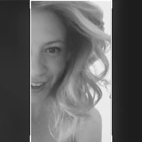 Александрина Балабанова