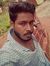 Sanjay K