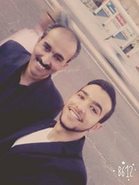 SE-Ahmad Qudah