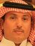 Saad AL...