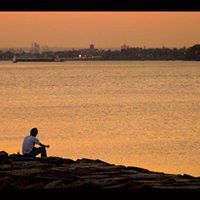 الباشا الطبولي