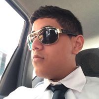John David