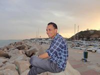 Mohamed Benhazzez