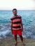 Abdelra...