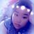 Sharon Chen