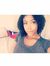 Yandene...