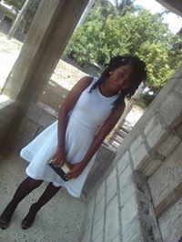 Ishecka Mendez
