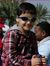 Samer J...