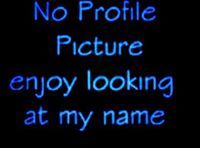 አፍራሂና ወንድየ