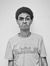 Mohamed Ys