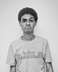 Mohamed Ys