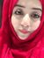 Amna Noor